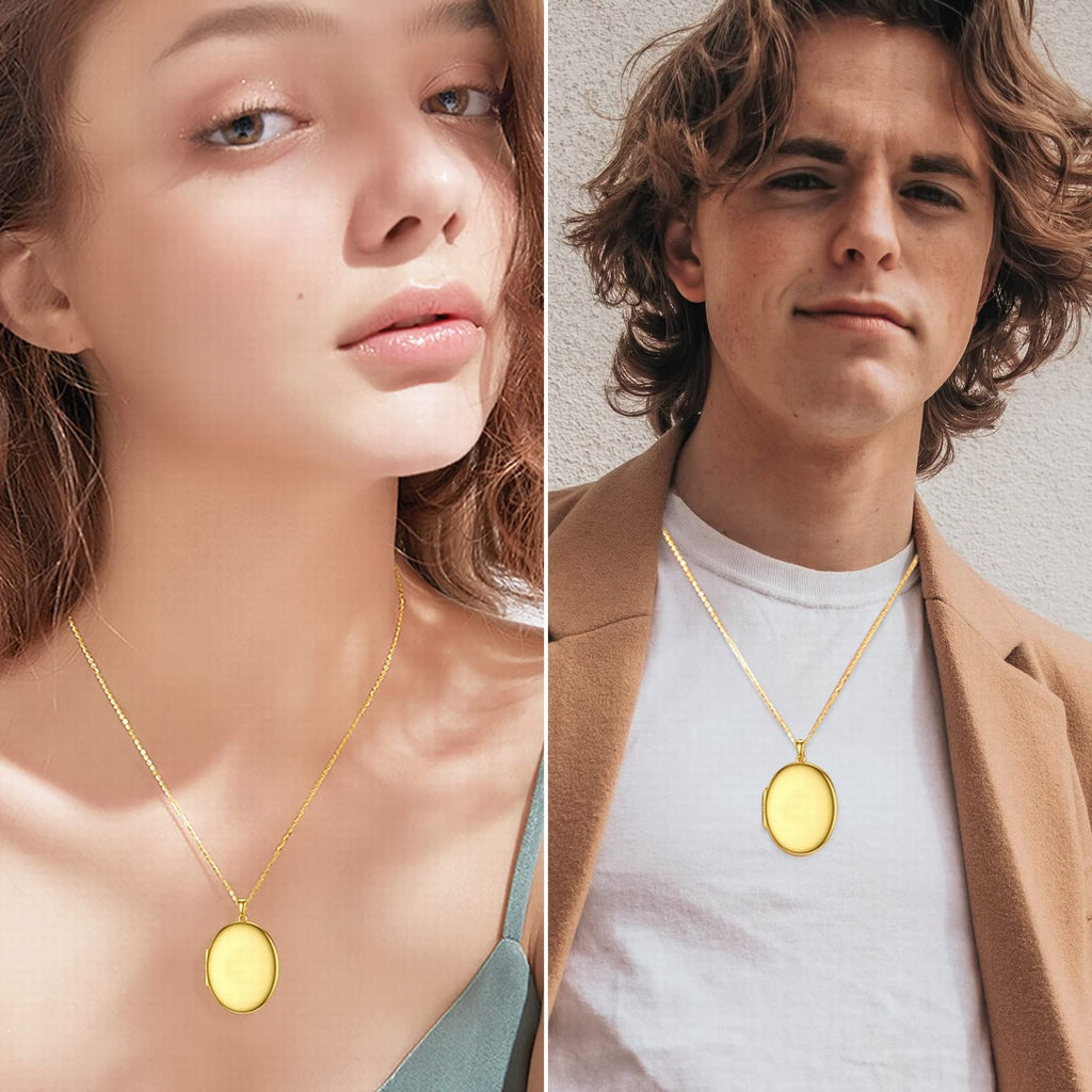 1PC Heart Initial Necklace & Matching Bracelet, Letter Jewelry, Fashion Alloy Metal, Delicate Design, Ideal Gift for Women