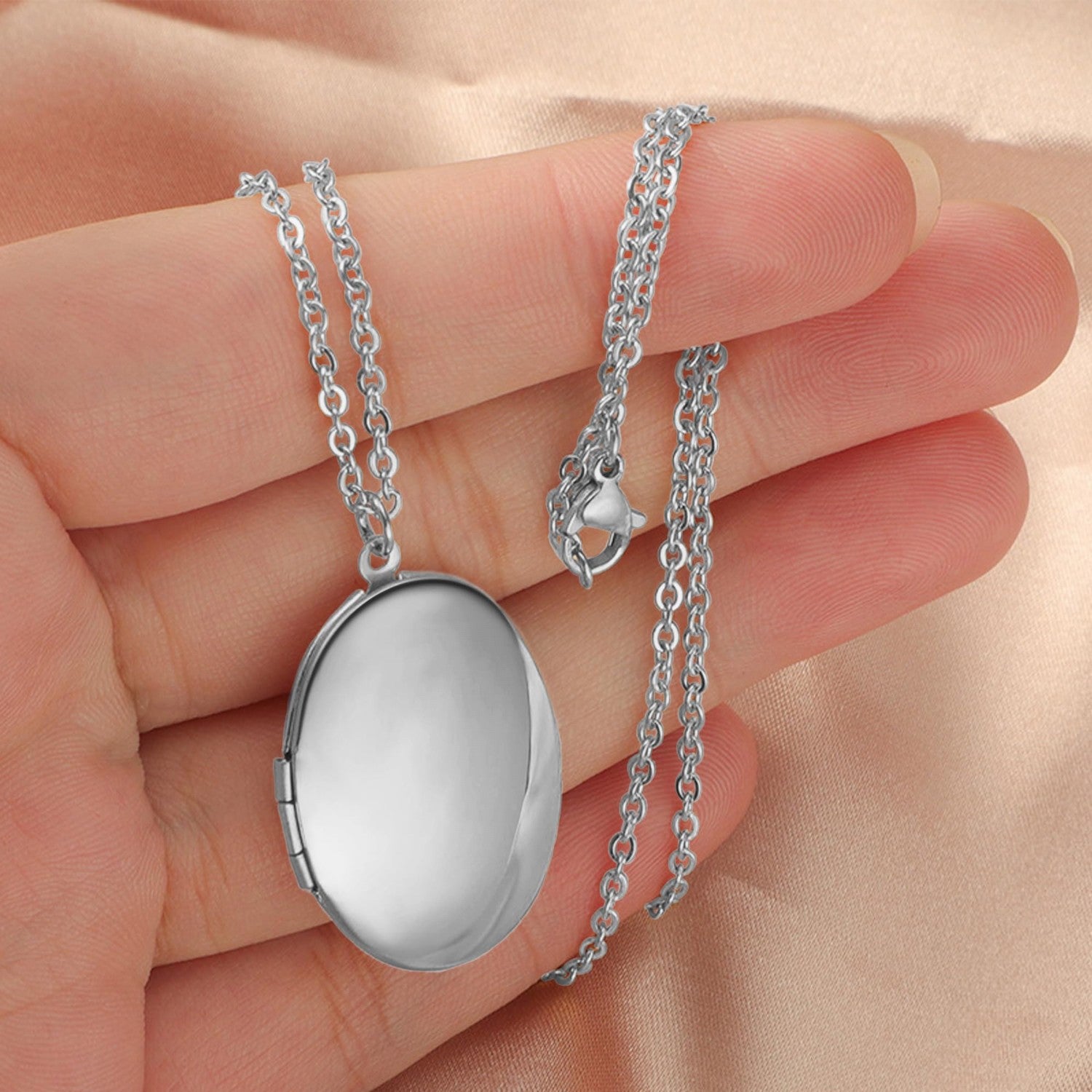 21st Birthday Gift Necklace Personalized Birthday Gift for Her Happy 21 Birthday Gift Initial Necklace Gift for Woman Letter Necklace