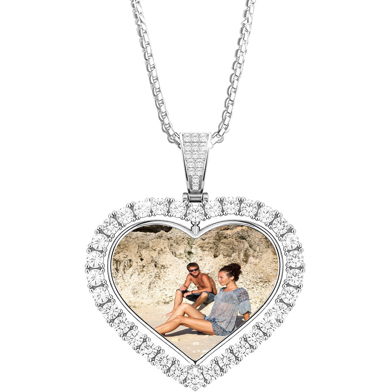 26 Alphabet Toggle Clasp Pendant Necklace Collection, Minimalist Paperclip Chain Design, Personalized Daily Jewelry