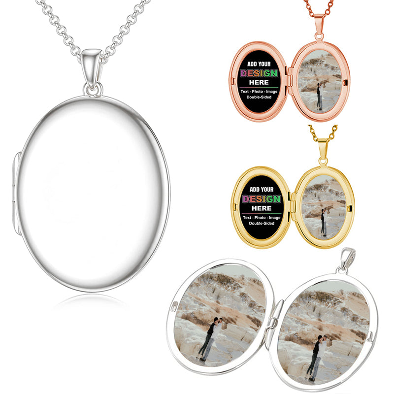 1PC Heart Initial Necklace & Matching Bracelet, Letter Jewelry, Fashion Alloy Metal, Delicate Design, Ideal Gift for Women